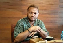 Walikota Sorong Diminta Segera Cabut Izin Operasional Rumah Sakit Maleo