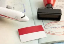 Mau Lepas Status WNI? Kini Dikenai Tarif Rp5 Juta, ternyata Ini Alasannya