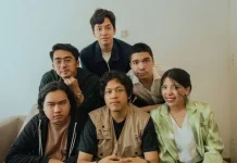Bukan Sekadar Musik, Lagu Hindia Jadi Cermin Perjalanan Kehidupan