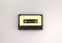 Kenapa Musik Bisa Mengubah Mood Pagi Kita
