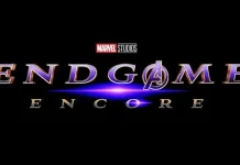 Marvel Siapkan Endgame Encore sebelum Avengers Doomsday Tayang