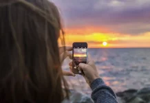 Stop Oversharing: Hidup tanpa Harus Pamer di Media Sosial