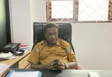 Seleksi Sekda Definitif Papua Barat Daya Segera Dibuka, Panitia Sudah Dibentuk
