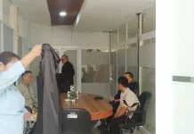 Kesepakatan Gagal, Sidang Perkara Cek Kosong Lanjut