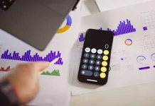 Loud Budgeting: Tren Baru Gen Z dalam Mengatur Uang