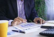 Investasi sejak Muda: Tren atau Kebutuhan