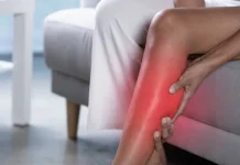 Sering Alami Kram Kaki dan Tangan, Ini Penjelasan Medis dan Cara Pencegahannya
