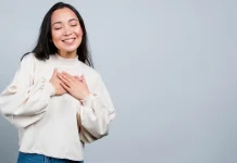 Bersyukur Setiap Hari ternyata Punya Dampak Positif