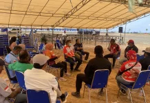 HUT RI ke-81, Pemprov PBD Siapkan Bantuan Stimulan dan Buka Perayaan untuk Warga