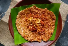 Warisan Rasa Nusantara: Kuliner Legendaris yang Tetap Jadi Favorit
