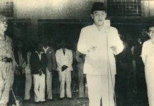 Fakta di Balik Suara Proklamasi: Bukan Rekaman Asli Tahun 1945