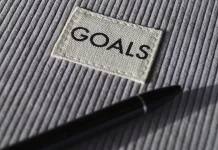 Financial Goal: Cara Menentukan Target Keuangan