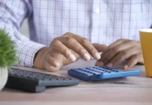 Passive Income: Menghasilkan Uang tanpa Bekerja