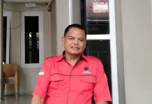 Ancaman El Niño 2026: Papua Barat Daya Waspada Bencana Ganda