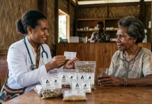 Alasan Medis di Balik Anjuran Minum Obat sebelum dan sesudah Makan