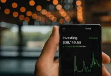 Menabung atau Investasi, Mana yang Harus didahulukan