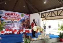 Asosiasi Nusantara UMKM PBD Minta Dukungan Nyata, Bukan Sekadar Bicara