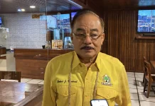 RJK Desak Pemda Evaluasi Realisasi Plasma 20 Persen Perusahaan Sawit