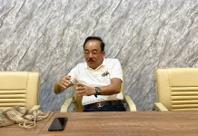 RJK Siap Bawa Perusahaan Sawit yang Abaikan Plasma ke Komisi IV DPR RI