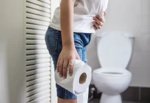 Perut Begah karena Sembelit, Ini Cara Mengatasinya