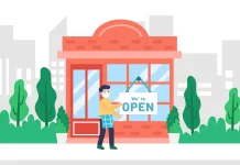 Jangan Asal Jualan, UMKM Perlu Bangun Identitas
