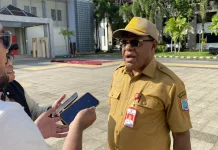 Mulai 1 September, Tarif Kapal Sorong-Waisai Jadi Tiga Kategori