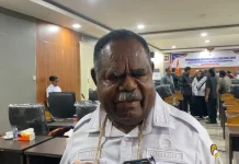 Pemprov PBD Pangkas Giat Seremonial dan Perjalanan Dinas di Perubahan APBD 2026