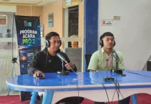 Fotografi Tak Lagi Sekadar Hobi, Profesi Kreatif yang Menjanjikan di Era Digital