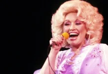 “Jolene”: Lagu 10 Menit Dolly Parton yang Bertahan 50 Tahun