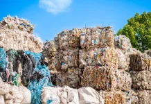 Lima Sampah Ini Paling Banyak Cemari Lingkungan