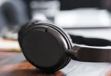 Suka Pakai Headphone, Perhatikan Volume dan Durasi
