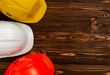 Kenali Arti Lima Warna Helm Safety Proyek