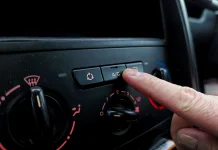 AC Mobil Tidak Lagi Dingin, Ini Sejumlah Faktor yang Perlu Diperiksa