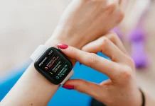 Rekomendasi Smart Watch Tahun 2026