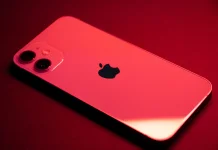 5 Fitur Iphone Dulu Dihujat Kini Jadi Favorit