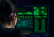 Aturan Dunia Digital yang Wajib Kamu ketahui