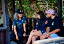Polda PBD Produksi Video Promosi, Perkuat Layanan Tourist Police