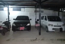Perbedaan Penggunaan Pertalite dan Pertamax pada Performa Mesin Kendaraan