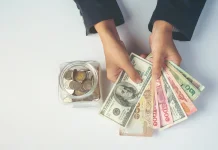 Dana Darurat Bisa Dimulai meski Gaji Terbatas