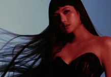 Press Play Jadi Album Solo Terbaru Lisa BLACKPINK