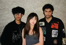 Fenomena Hipdut : ketika Dangdut Bertemu Hip-Hop dan Menjadi Tren Baru