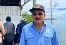 Dugaan BBM Subsidi Diselewengkan, RJK Desak Pengendali Camp Sayosa Dikejar