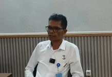 Djery Moriolkosu Jamin Profesionalisme dan Kredibilitas Juri Bintang Radio 2026