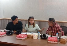 Bintang Radio 2026, Juri Ungkap Kriteria Penilaian Peserta