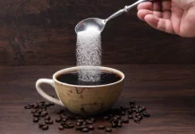 Kurangi Gula di Kopi, Ini Alasan Dokter dan Ahli Gizi