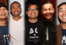 Dari Open Mic ke Layar Digital: Ledakan Komedi di Indonesia