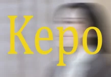 Dari Kipo hingga Kepo: Asal Usul Kata yang Jadi Bahasa Sehari-hari