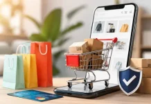 Promo 9.9 Menggoda, Begini Cara Hindari Belanja Impulsif