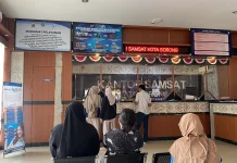 Program Penghapusan Denda Pajak Kendaraan PBD Berakhir, Tak Ada Perpanjangan