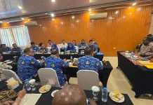 Antusiasme Tinggi, Pemprov PBD Perpanjang Penghapusan Denda PKB dan BBNKB
